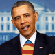 Image for article titled Obama's Plan to Save the Internet